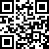 https://tazenews.com/x5Qx9