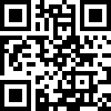 https://tazenews.com/x4VBF
