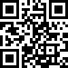 https://tazenews.com/xrz8