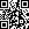 https://tazenews.com/x5Htm