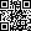 https://tazenews.com/x3xBx