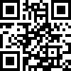 https://tazenews.com/x46R9