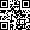https://tazenews.com/xWWC