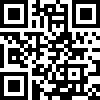 https://tazenews.com/x4zDg