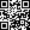 https://tazenews.com/x3MLn
