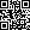 https://tazenews.com/x39pH