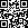 https://tazenews.com/x5Px8