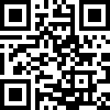 https://tazenews.com/xN7S