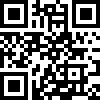 https://tazenews.com/x6jBc