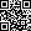 https://tazenews.com/xJ3g