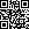 https://tazenews.com/x4zrK