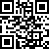 https://tazenews.com/x34KN