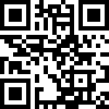 https://tazenews.com/x5CP3