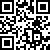 https://tazenews.com/xb6k