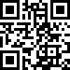 https://tazenews.com/x5VwX