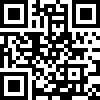 https://tazenews.com/x6dhb