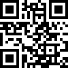https://tazenews.com/x6nFV