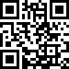 https://tazenews.com/x3MtS