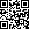 https://tazenews.com/x64TR