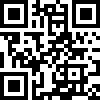 https://tazenews.com/x5TrD