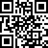 https://tazenews.com/x6dzc