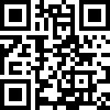 https://tazenews.com/x5rtd