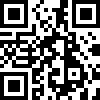 https://tazenews.com/x6bJM