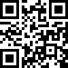 https://tazenews.com/x3xg3