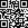 https://tazenews.com/x5nV3