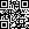 https://tazenews.com/x5fXg