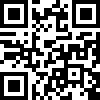 https://tazenews.com/x3x7t