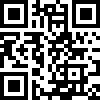 https://tazenews.com/x4PPG
