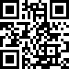 https://tazenews.com/x4pyY