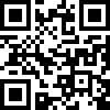 https://tazenews.com/x4pXm