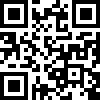 https://tazenews.com/x6cNb