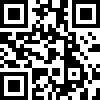 https://tazenews.com/xpyF