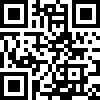 https://tazenews.com/x3Xtg