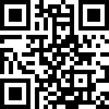 https://tazenews.com/x3j8h