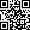 https://tazenews.com/xGLz