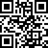 https://tazenews.com/x3dz6