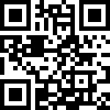 https://tazenews.com/x3NQ7