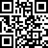 https://tazenews.com/x6mgt