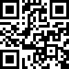 https://tazenews.com/x9wv