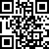 https://tazenews.com/x3nHZ