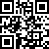 https://tazenews.com/x45MG