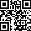 https://tazenews.com/x4hfr
