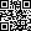 https://tazenews.com/x6csQ