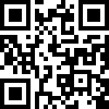 https://tazenews.com/x62bq