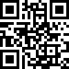 https://tazenews.com/x3RC8