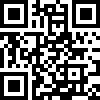 https://tazenews.com/x3Fdn